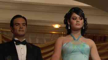 Fiesta de año nuevo