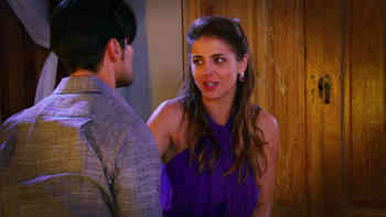 La traición de una hermana