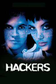 Hackers