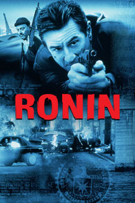 Ronin