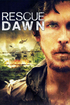 Rescue Dawn