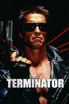 The Terminator