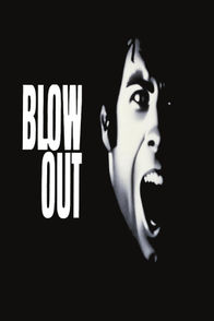 Blow Out