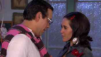 Fiesta de cumpleaños