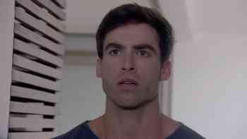 Only friends: sólo para ciertos ojos