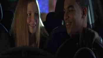 Maravillas anatómicas