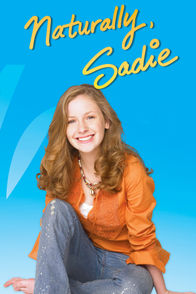 Naturally Sadie