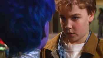 Aliens contra la tierra