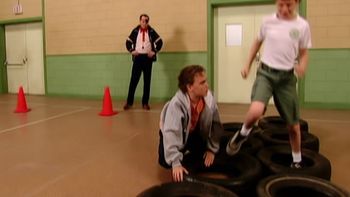 Crédito intergaláctico