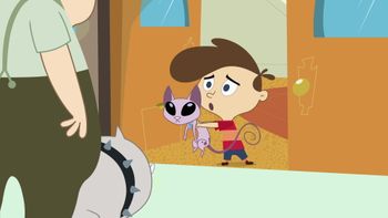 Que comiencen los juegos