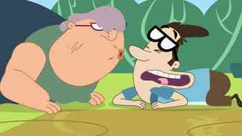 Los intrusos serán perseguidos