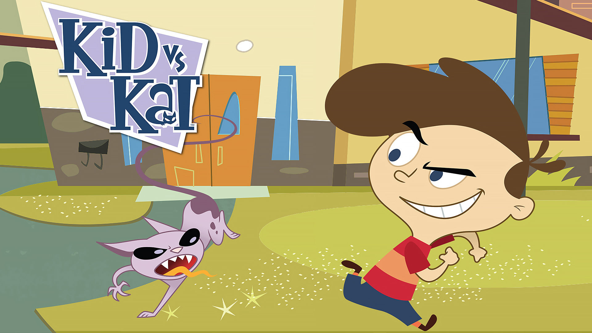 Poster Image