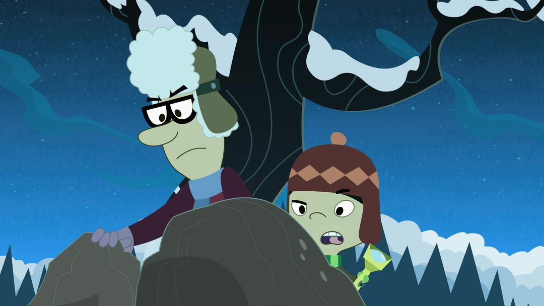 Buenos recuerdos | ViX