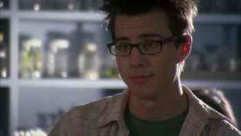 No siempre puedes conseguir lo que quieres