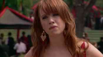 Sin dormir hasta Brooklyn, Parte uno