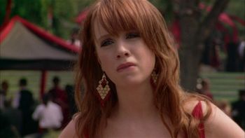 Sin dormir hasta Brooklyn, Parte uno