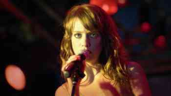 Sin dormir hasta Brooklyn, Parte dos