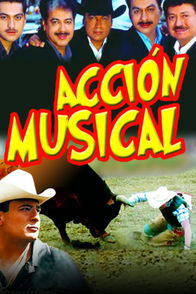 Acción Musical