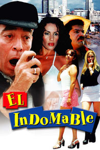 El indomable