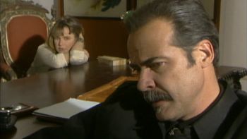 Tiempo pendiente