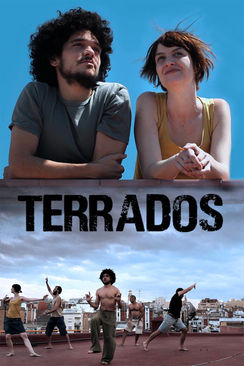 Terrados