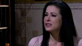 Amantes reales y ficticios