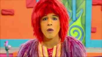 La poderosa máquina de Moe