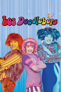 Los Doodlebops