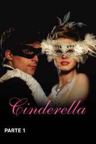 Cinderella parte 1 | ViX