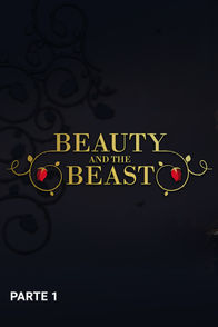 Beauty and The Beast Parte 1 | ViX
