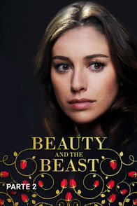 Beauty and The Beast Parte 2 | ViX