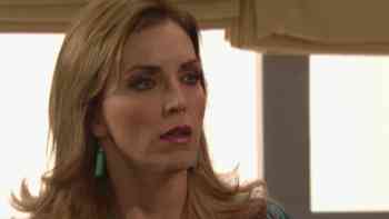 Acciones desesperadas