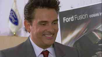 Rumores que molestan