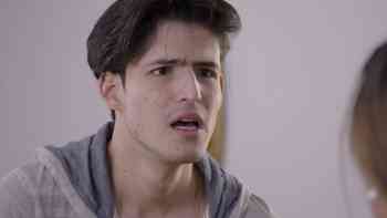 El hijo del monstruo de la calle 13