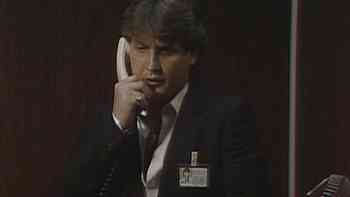 Extrañando a su esposa