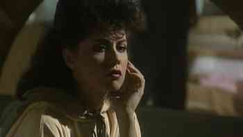 Extrañando su antigua vida