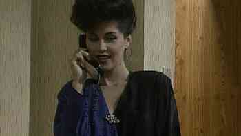 De regreso a su vida