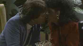 Nuestro momento perfecto