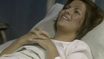 Embarazo psicológico