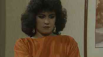 El que persevera….