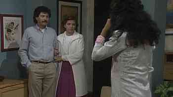 Sin lugar a dónde ir