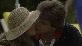 La Intrusa Capítulo 103