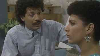 Reencuentros amorosos