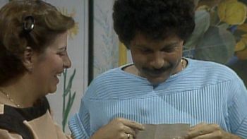 El cheque