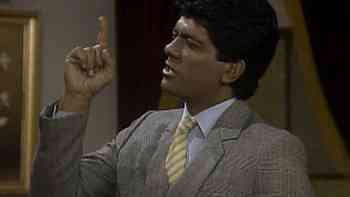 No hables mal de Virginia