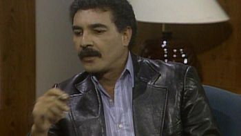 El detective