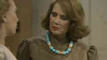 Cuadros desaparecidos