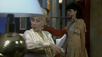Estrella de fotonovela