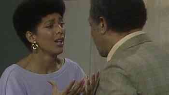 El arrepentimiento de Belinda