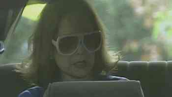 Tras las pistas del pasado